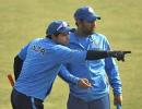 Kochi ODI: India looking to continue domination over West Indies