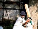 14-year-old Prithvi Shaw scores record 546 in schools cricket