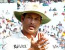 'Sachin Tendulkar deserves the Bharat Ratna'