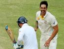 Ashes: England look to channel Ahmedabad spirit after Gabba defeat