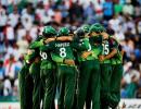 PCB hopes Pakistan players will be allowed to play in IPL next year