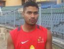 After Jaffer, Tare hits hundred to hoist Mumbai