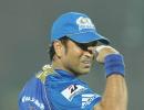 'Want to see Sachin Tendulkar play forever'