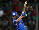 All dreams have been accomplished now, says Tendulkar