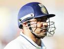 Sehwag, Gambhir face testing time in must-win game for India 'A'