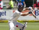 Watling and Boult rescue New Zealand