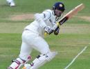 Duleep Trophy semis: South well-placed vs Central; Unmukt Chand ton for North