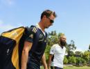 Amla, Steyn return to South Africa T20 squad