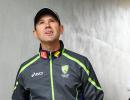 Australia need to back their top six batsmen: Ponting