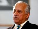 Pakistan PM appoints interim committee to take control of PCB