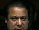 Pak PM 'keen' on reviving cricket ties with India