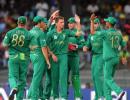 CSA, BCCI deal sad day for cricket, says SA Cricketers' Association