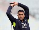 England's Bopara was under ICC's radar for match-fixing