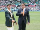 Taylor tears into Ponting over revelations of Clarke feud in book