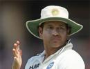 Will Wankhede host Tendulkar's 200th Test?