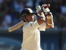 Will Tendulkar get to play his 200th Test at home?