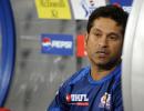 Tendulkar's presence in Indian side is important: Cairns