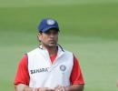 Vote: Tendulkar's 200th Test in Kolkata or Mumbai?