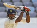 Test rankings: Pujara slips to seventh; Ashwin still among top-10 Test bowlers