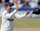 Gambhir rejoins Essex, scores 32