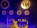 Hosting of IPL 2014 to be bargaining chip in SA schedule dispute