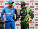 India host to Pakistan, Sri Lanka in year-end tri-series?