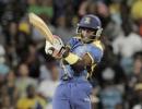 Carter's century steers Windies 'A' past India 'A' in 2nd match