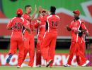 Depleted sides T&T and Brisbane Heat square off in CLT20