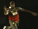 SLC dismisses fixing allegations against Perera