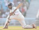 Pujara-led India 'A' wary of Windies after losing ODI series