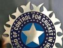 Srinivasan gets men of choice in BCCI; Biswal named IPL chief