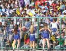 Online sale of IPL-7 tickets from Thursday