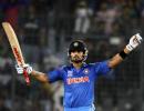 ESPN looks to score with cricket in the US, WT20 final to be aired live