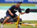 Kirsten, Nehra join RCB coaching staff for IPL 11