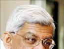 Deepak Parekh appointed Gavaskar's special advisor for IPL-7