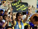 Fans reckon IPL will be held this year, survey shows