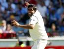 Cricket Buzz: BCCI recommends Ashwin for Arjuna award