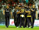 KKR hero Lynn says happy he 'could catch that one'