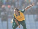 Cricket Buzz: Imran Tahir may join Daredevils