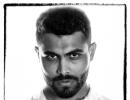 How Ravindra Jadeja became Mr Indispensable