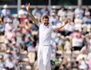 England beat West Indies after fairytale day for Anderson