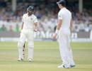 ICC to consider Anderson verdict after BCCI protest