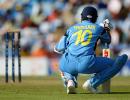 Revealed! What makes Sachin Tendulkar the greatest batsman...