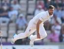 Anderson has no need to change aggressive style, says Cook