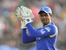 How Dravid turned Sanju Samson into a 'better cricketer'