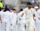 Why the 2014 England tour is a milestone one for Kohli