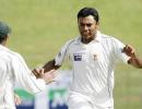 Kaneria refused final appeal against life ban