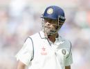 India's report card: Kohli 1/10, Pujara 2/10; Bhuvneshwar 7/10