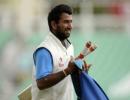 Struggling Pujara gets BCCI nod to play county cricket