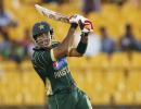 Maqsood, Alam stand tall as Pakistan win tense chase